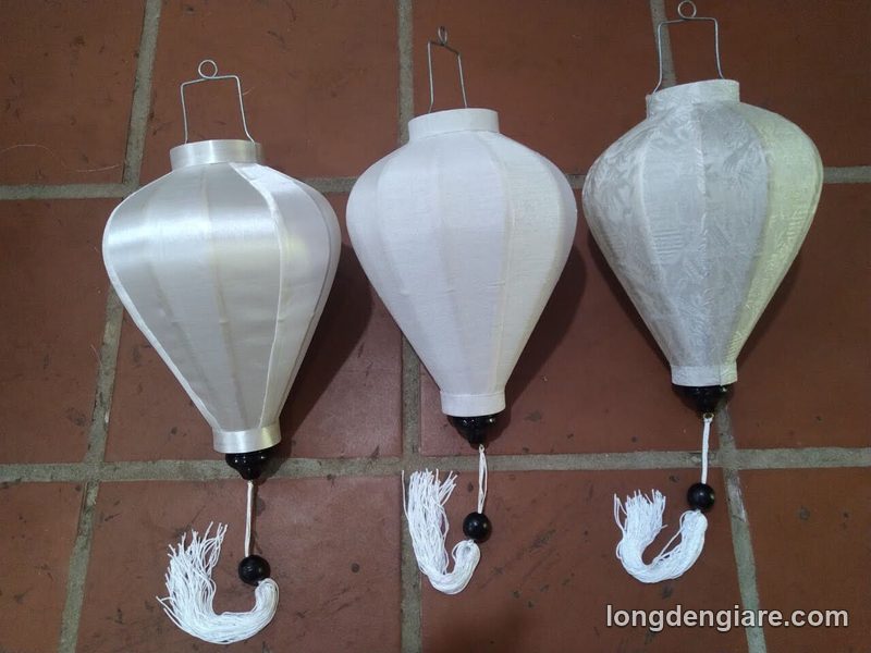 Lồng Đèn Trung Thu Tiểu Học — Đèn Cho Bé 6-11 Tuổi, Rước Đèn Sân Trường