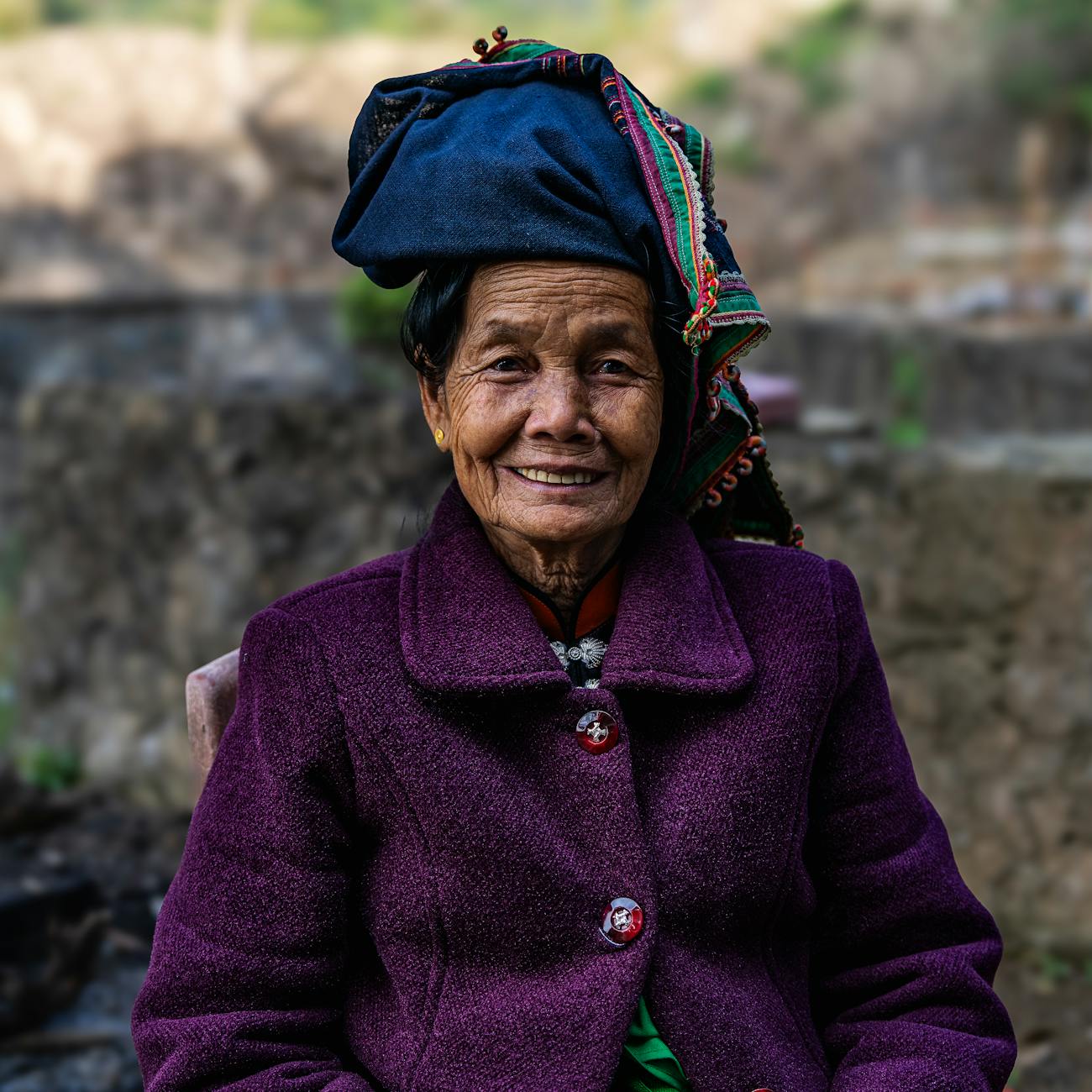Nguyễn Minh Hằng