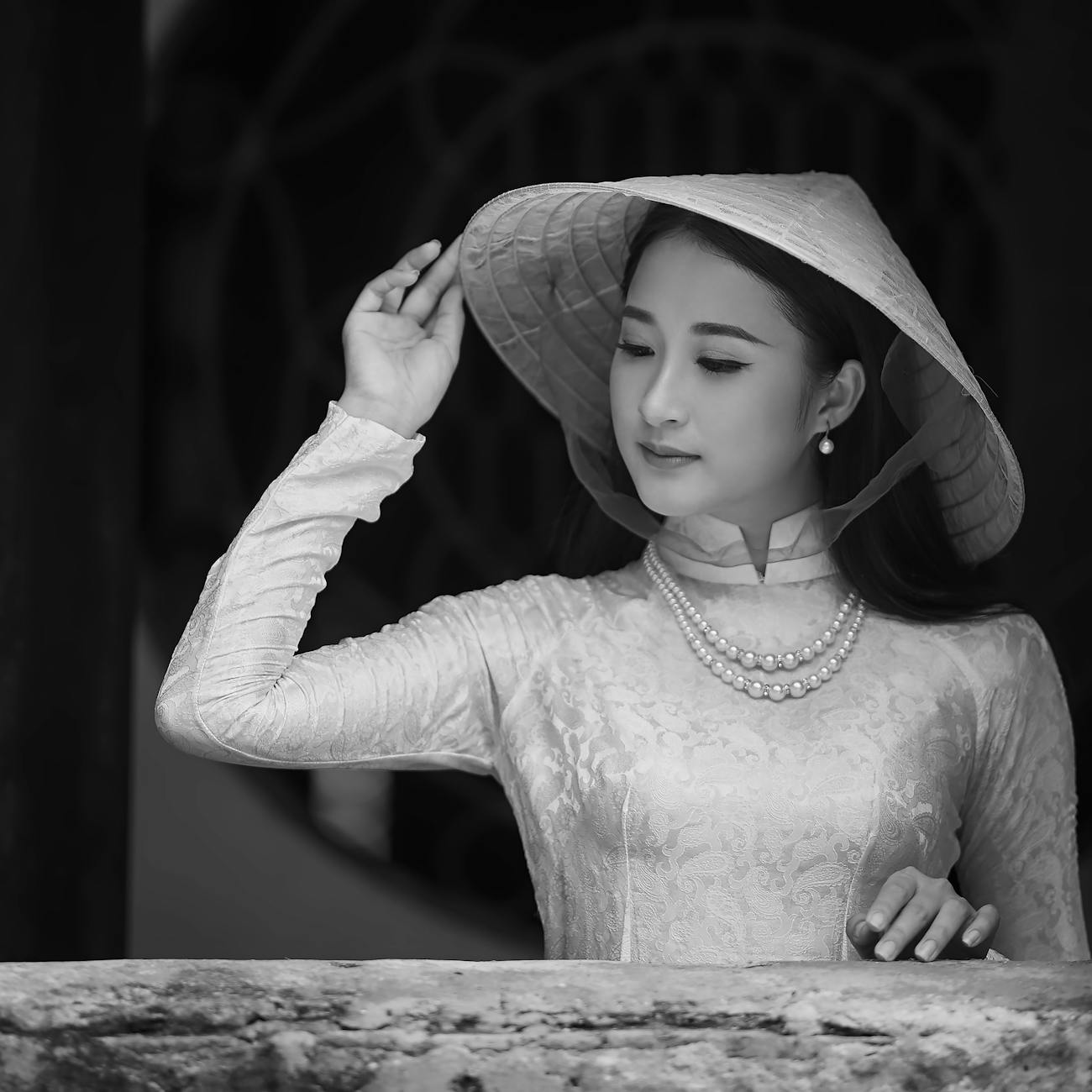 Trần Thuỳ Linh